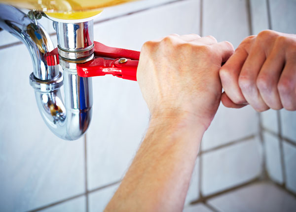About Saint Hedwig HVAC Services