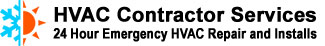 Saint Hedwig HVAC Services